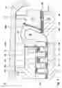 Fig. 08 - Steam turbine