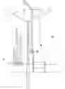 Fig. 01 - Methods of mounting a wind turbine, a wind turbine foundation and a wind turbine assembly