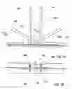 Fig. 04 - Methods of mounting a wind turbine, a wind turbine foundation and a wind turbine assembly