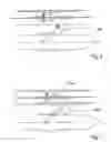 Fig. 06 - Methods of mounting a wind turbine, a wind turbine foundation and a wind turbine assembly