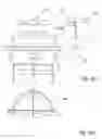 Fig. 09 - Methods of mounting a wind turbine, a wind turbine foundation and a wind turbine assembly