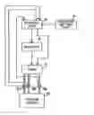 Fig. 01 - Vacuum pump control device and vacuum device
