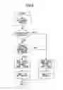 Fig. 06 - Vacuum pump control device and vacuum device