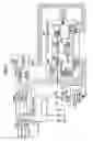 Fig. 07 - Vacuum pump control device and vacuum device