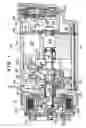Fig. 02 - Variable displacement compressor