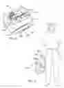 Fig. 07 - Air compressor with improved hand portability