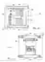 Fig. 09 - Air compressor with improved hand portability