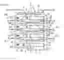 Fig. 01 - Progressive distributor comprising displaceable pistons