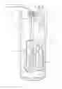 Fig. 01 - Automatic pneumatic pump