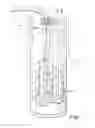 Fig. 02 - Automatic pneumatic pump