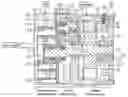 Fig. 01 - Compressor
