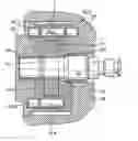 Fig. 01 - Pump