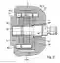 Fig. 03 - Pump