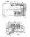 Fig. 04 - Eccentric pump and method for operation of said pump