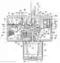 Fig. 01 - Rapid exhausting mechanism in pump unit