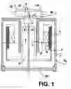 Fig. 02 - Resonant arrangement for a linear compressor