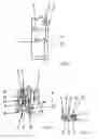 Fig. 02 - Connector piece for a fuel pump