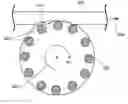 Fig. 01 - Material conveying systems, computer program products, and methods