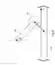 Fig. 07 - Material conveying systems, computer program products, and methods