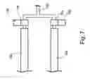 Fig. 08 - Material conveying systems, computer program products, and methods