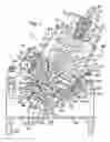 Fig. 06 - Apparatus for control of differential pressure in a heating and cooling system