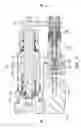 Fig. 07 - Hydraulic actuator control valve