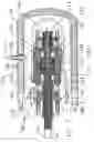 Fig. 02 - Double-acting, high pressure cryogenic pump