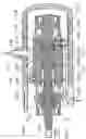 Fig. 03 - Double-acting, high pressure cryogenic pump