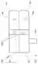 Fig. 04 - Double-acting, high pressure cryogenic pump
