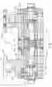 Fig. 02 - Synchronized transaxle hydraulic motor