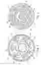 Fig. 04 - Synchronized transaxle hydraulic motor