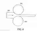 Fig. 08 - Processing of magnesium-boride superconductor wires