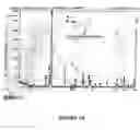 Fig. 09 - Method of forming articles from alloys of tin and/or titanium