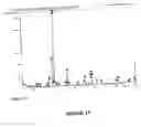 Fig. 10 - Method of forming articles from alloys of tin and/or titanium
