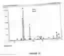 Fig. 11 - Method of forming articles from alloys of tin and/or titanium