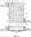 Fig. 05 - METHOD AND APPARATUS FOR STERILIZING AIR IN LARGE VOLUMES BY RADIATION OF ULTRAVIOLET RAYS