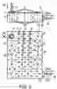 Fig. 06 - METHOD AND APPARATUS FOR STERILIZING AIR IN LARGE VOLUMES BY RADIATION OF ULTRAVIOLET RAYS