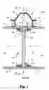 Fig. 02 - Particulate neutralization system for air handling equipment