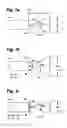 Fig. 06 - Particulate neutralization system for air handling equipment