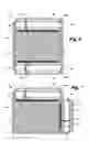 Fig. 07 - Particulate neutralization system for air handling equipment