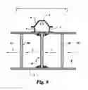 Fig. 09 - Particulate neutralization system for air handling equipment