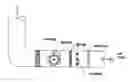 Fig. 01 - Low level ultraviolet disinfecting system