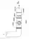 Fig. 02 - Low level ultraviolet disinfecting system