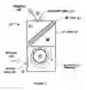 Fig. 03 - Low level ultraviolet disinfecting system