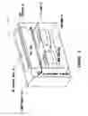 Fig. 04 - Low level ultraviolet disinfecting system