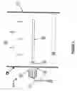 Fig. 02 - Low level ultraviolet disinfecting system