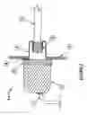 Fig. 03 - Low level ultraviolet disinfecting system