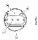 Fig. 04 - Low level ultraviolet disinfecting system