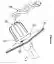 Fig. 05 - Low level ultraviolet disinfecting system