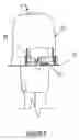 Fig. 06 - Low level ultraviolet disinfecting system
